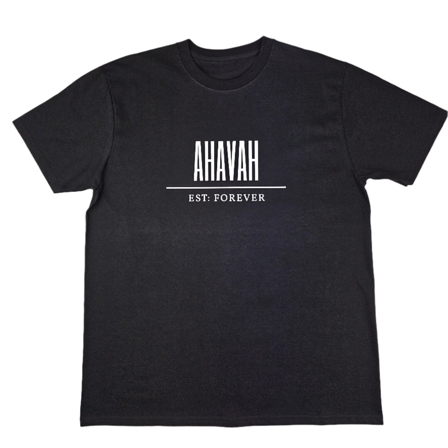 AHAVAH T-Shirt
