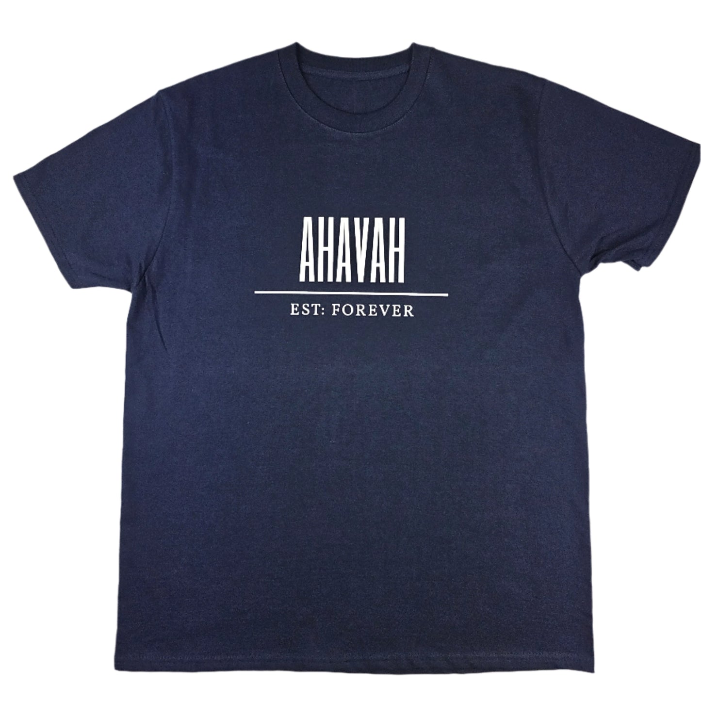 AHAVAH T-Shirt