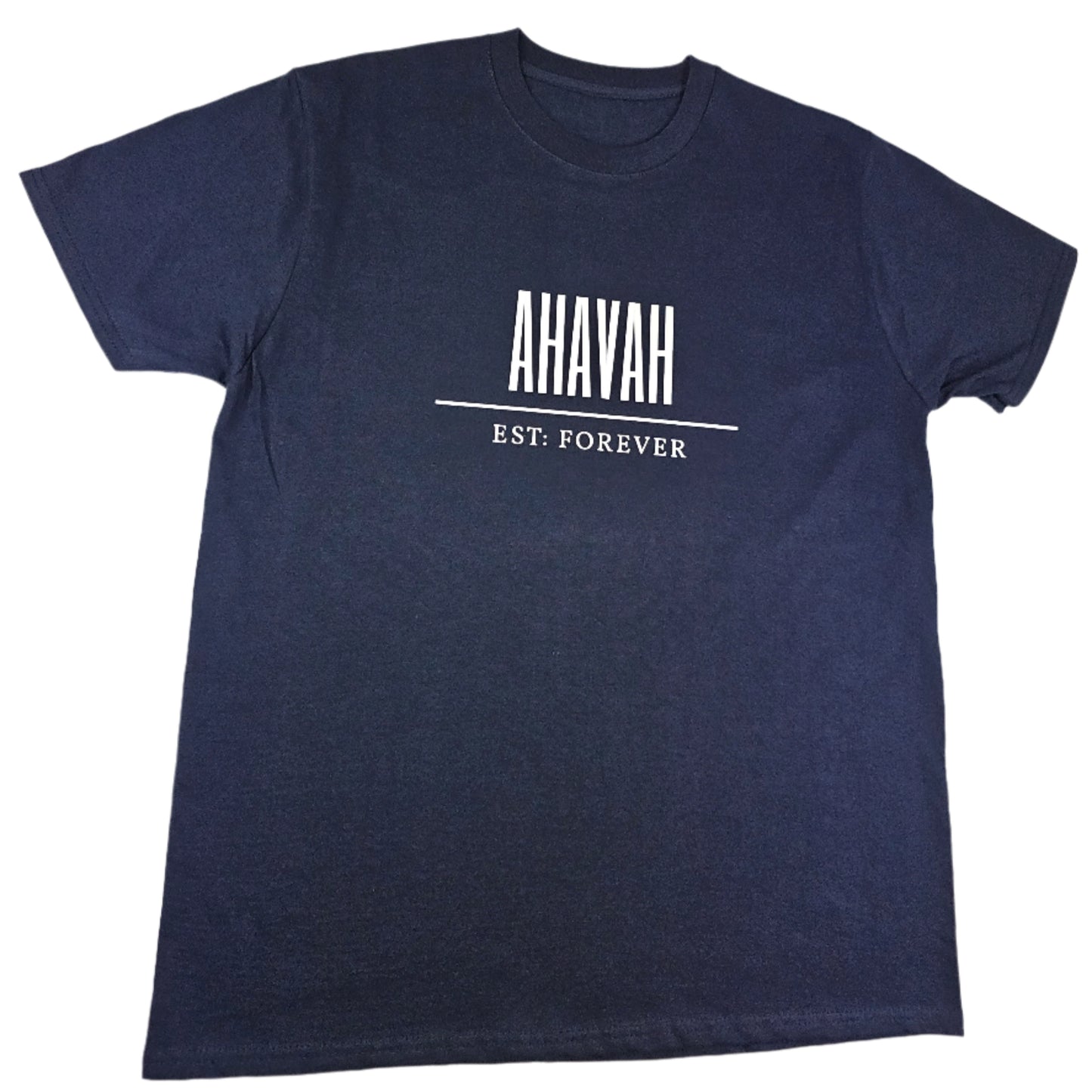 AHAVAH T-Shirt