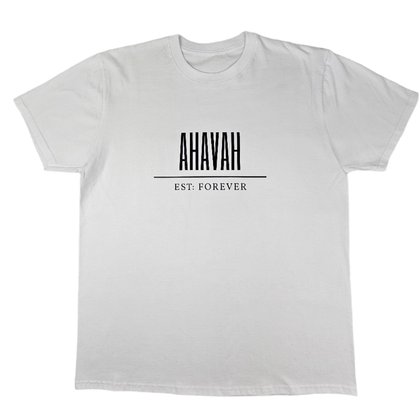 AHAVAH T-Shirt