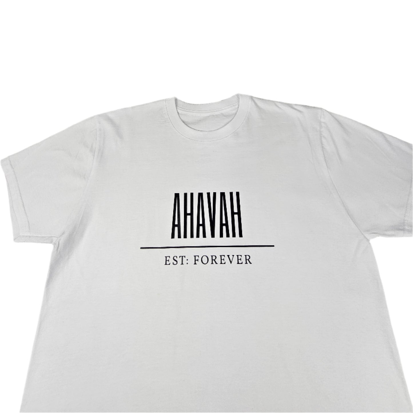 AHAVAH T-Shirt