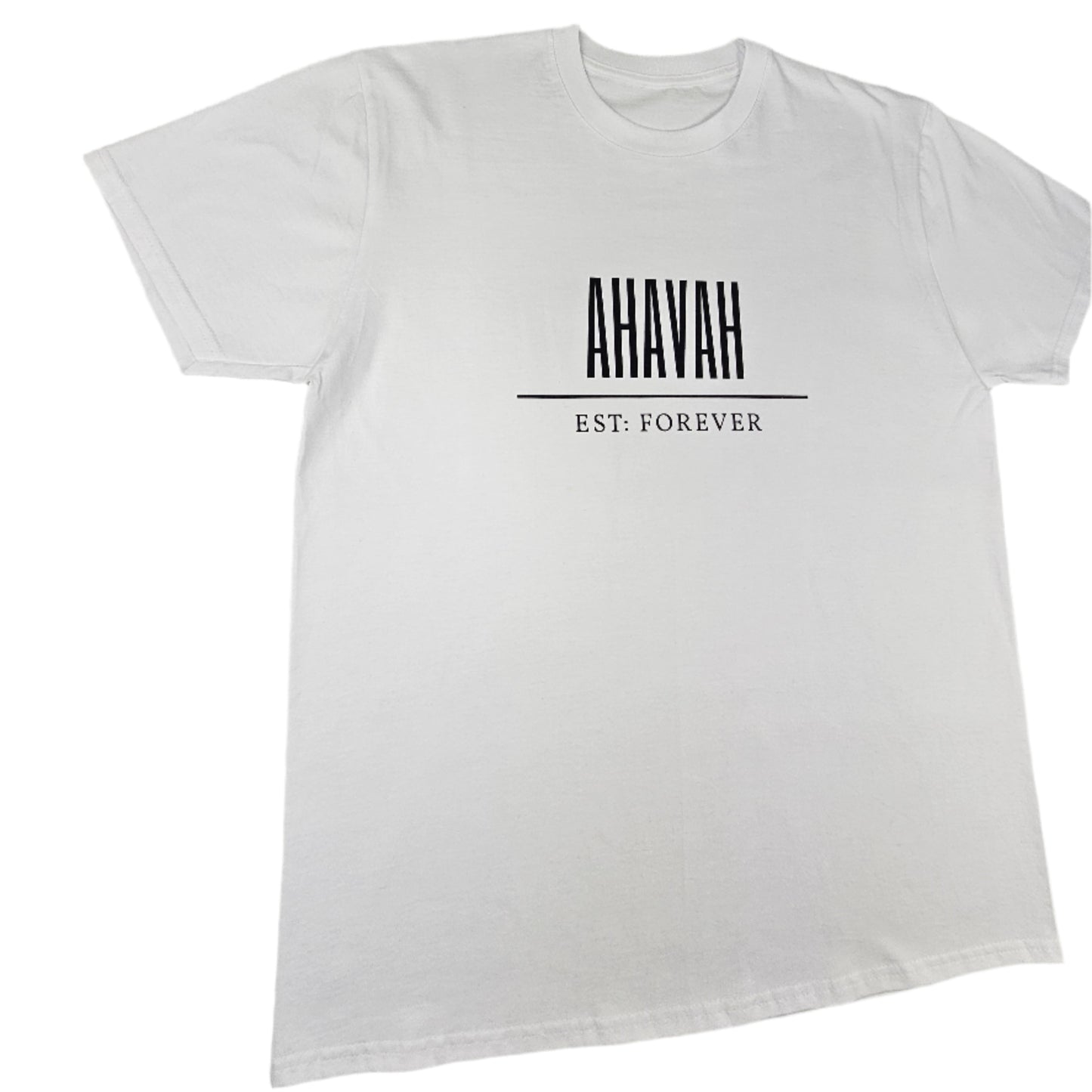 AHAVAH T-Shirt