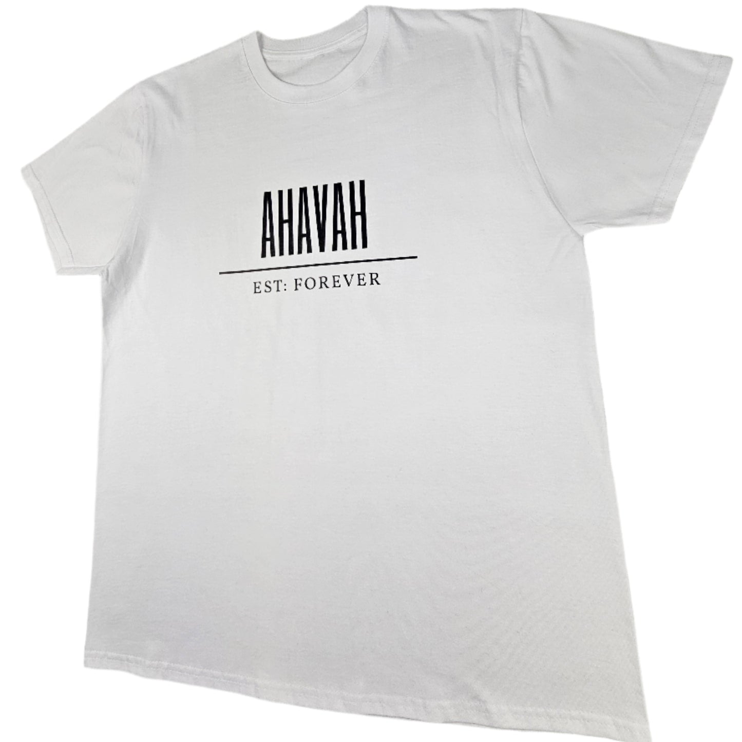 AHAVAH T-Shirt
