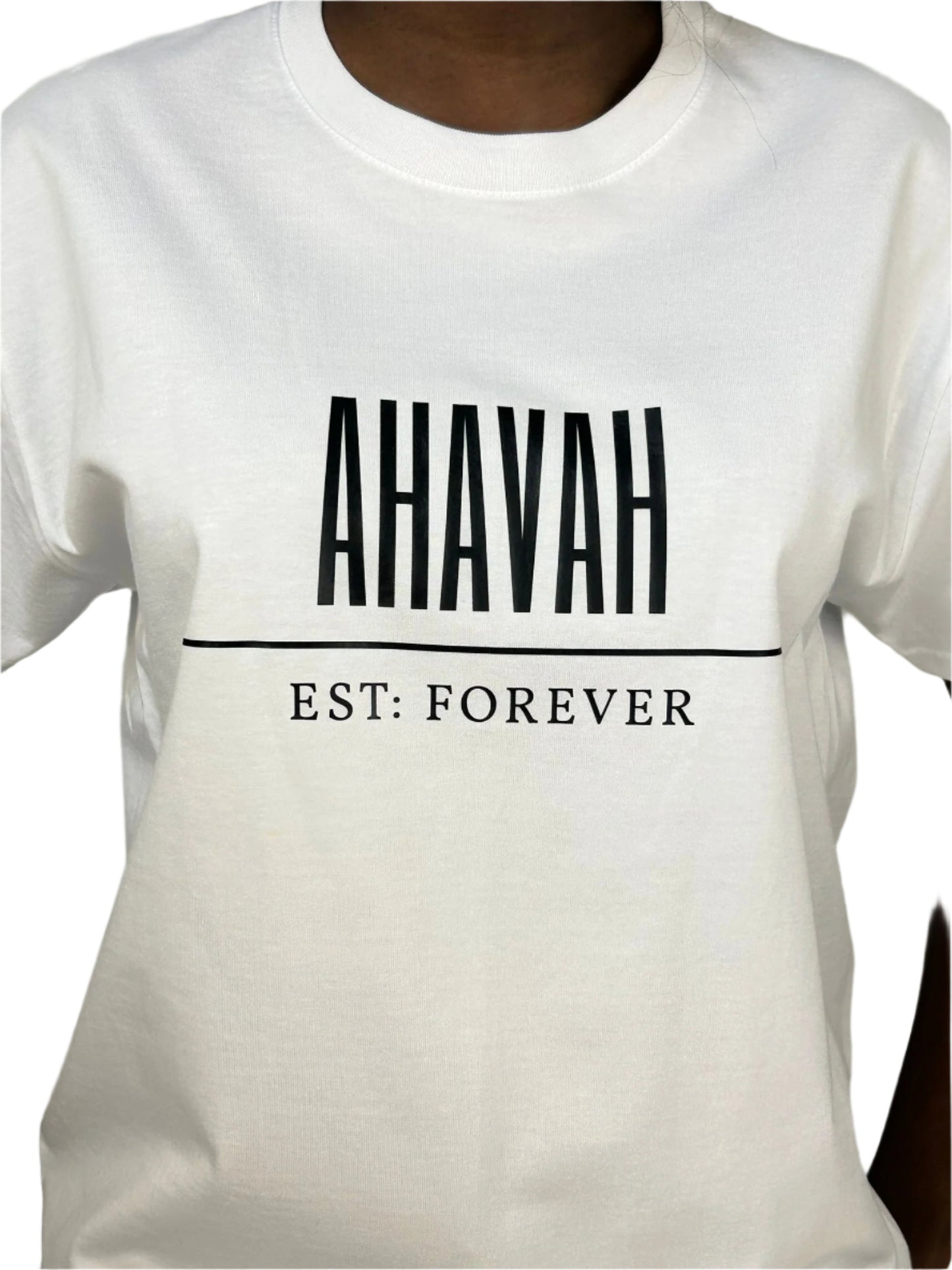 AHAVAH T-Shirt