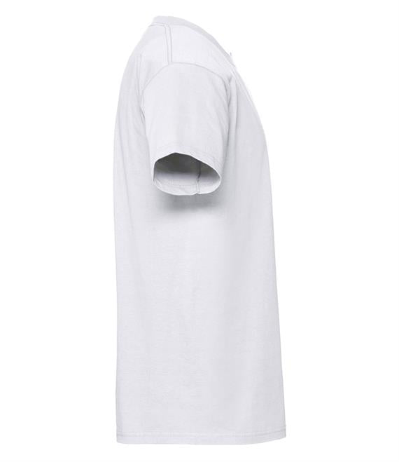 Peace T-Shirt