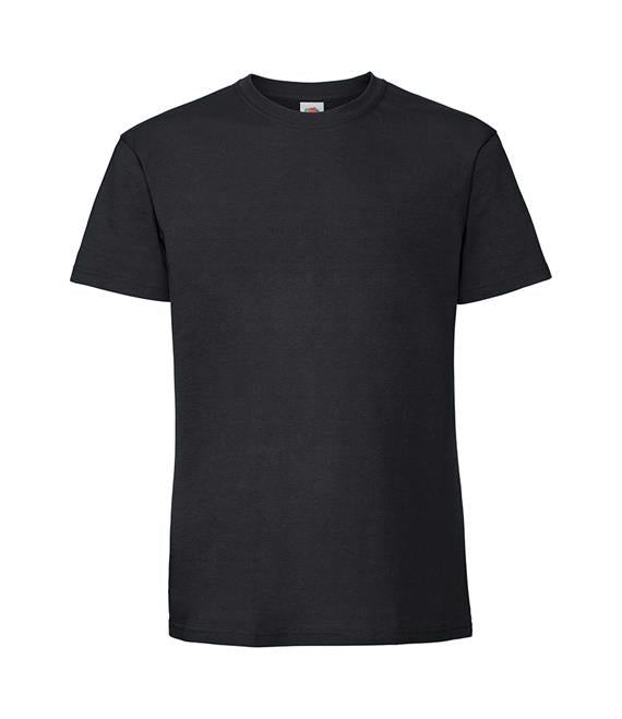 Purpose Over Pressure T-Shirt