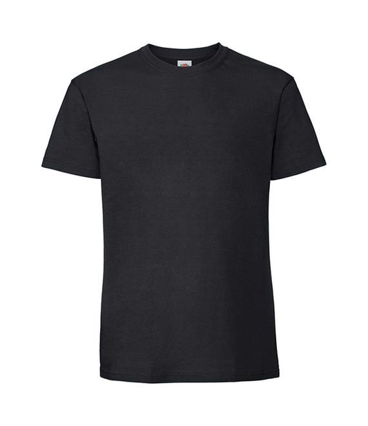 Purpose Over Pressure T-Shirt