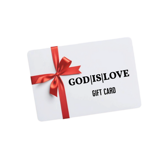 E-GIFT CARD