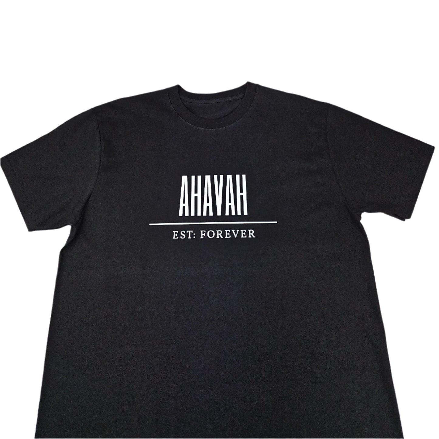 AHAVAH T-Shirt