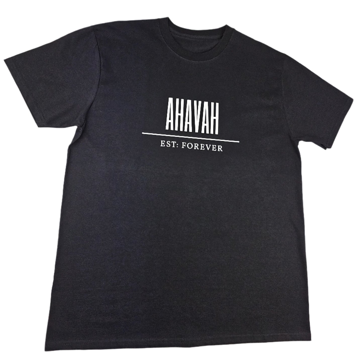 AHAVAH T-Shirt