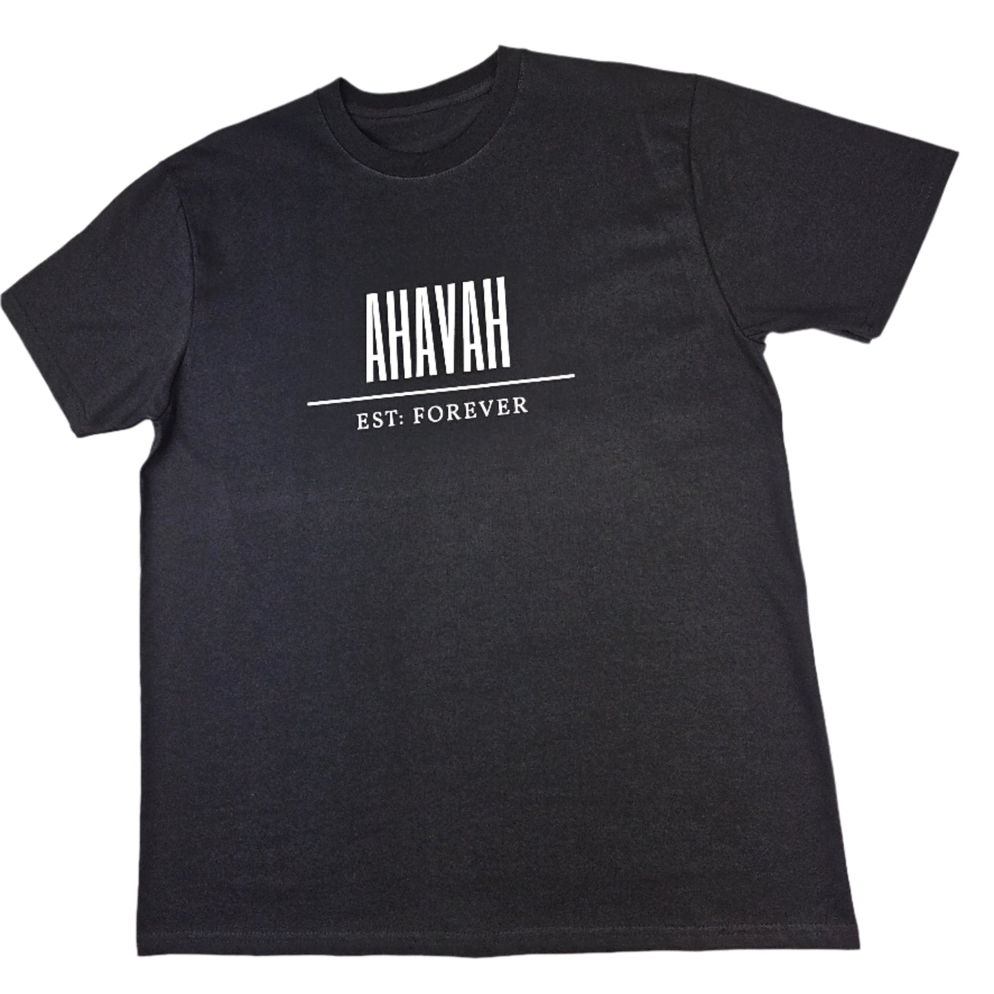 AHAVAH T-Shirt