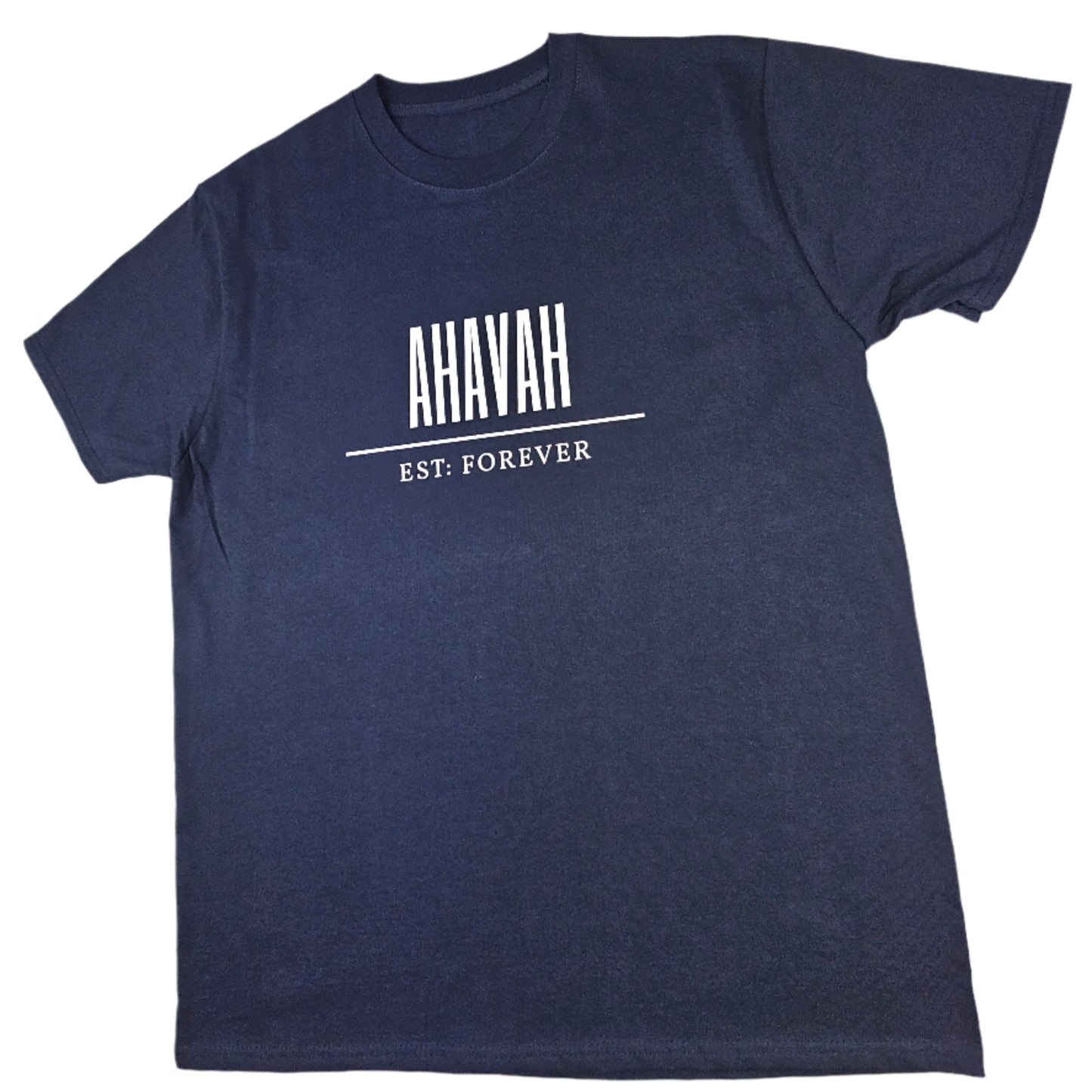 AHAVAH T-Shirt