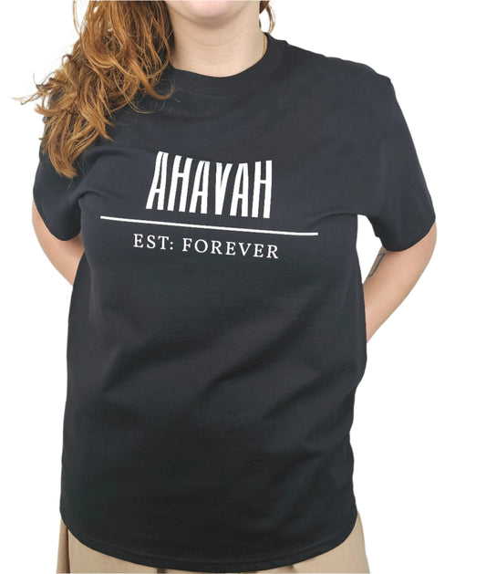 AHAVAH T-Shirt