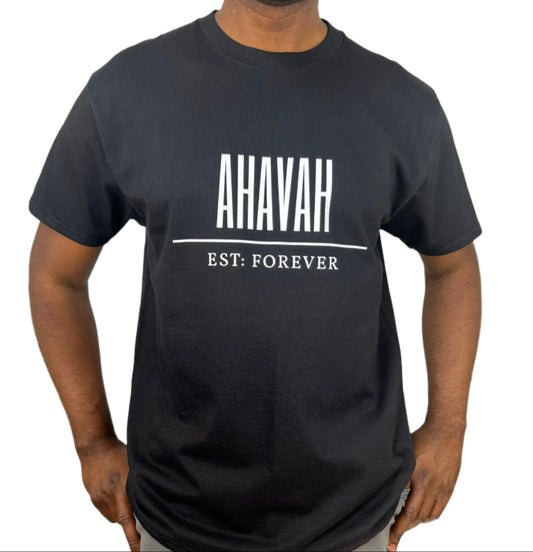 AHAVAH T-Shirt