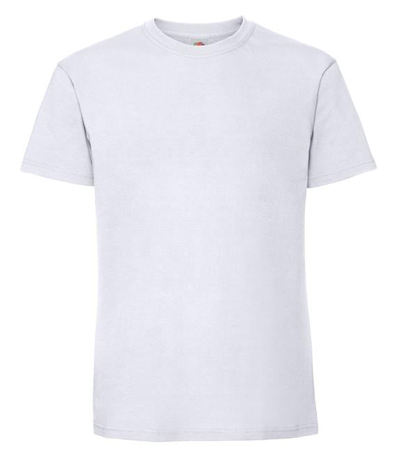 Peace T-Shirt