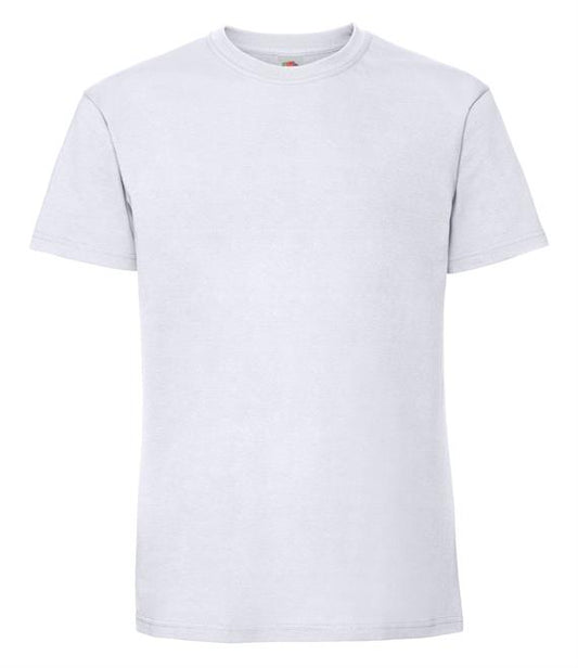 Peace T-Shirt